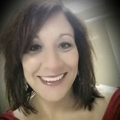 Eileen Salway-DeNoto's photo