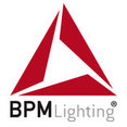 Foto de perfil de BPM Lighting