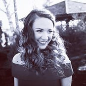Foto von Menning Margot