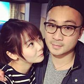 Jay Wongさんの写真