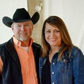 Angela Newman's photo
