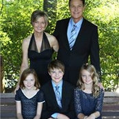 Leslie Watson's photo