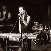Foto von Michelle Macedo