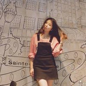 Maii Hươngg's photo