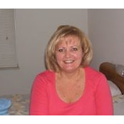 Mary Anderson Gerhard's photo