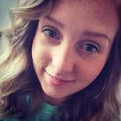 Foto von Alys Brown