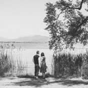 Ga Bi's photo
