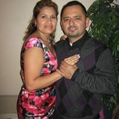 Samir Gomez's photo