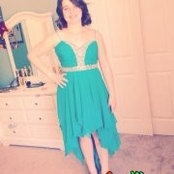 Kailey Sieczkowski's photo
