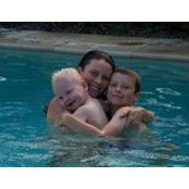 Foto von Rachel Blakely