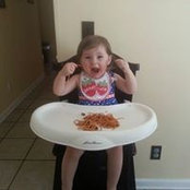 Whitney Bixler-Beck's photo