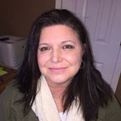 Michelle Morgan's photo