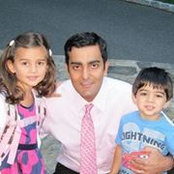 rahul anand's photo