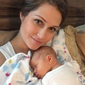 Cori Leigh's photo