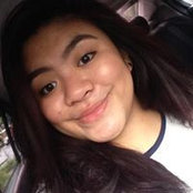 Bianca Barican's photo