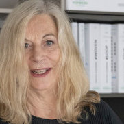 Foto von HR Hanna Raissle, Interior Design & Coaching
