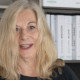 HR Hanna Raissle, Interior Design & Coaching