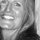 suzanne_wieland