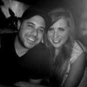 Tamara Garcia's photo