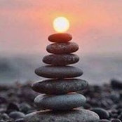 Vicki Finazzo's photo