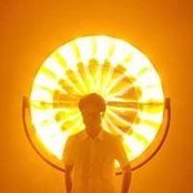 Foto von Kojiro Kagawa