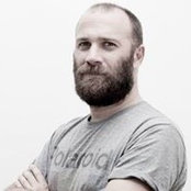 Giovanni Frassi's photo