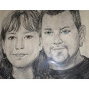 Cindy Narburgh Spriegel's photo