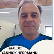 Yannick H's photo