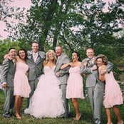 Danah Stahl's photo