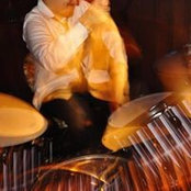 Roberto Perez's photo