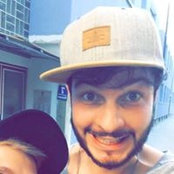 Foto von Marius Mg