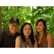 Tien Pham's photo