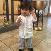 Jennifer Rico's photo