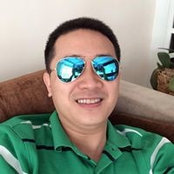 Li Long's photo