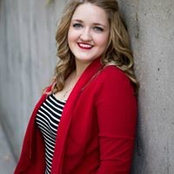 Stacey Carter's photo