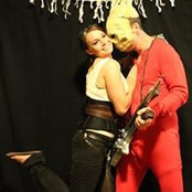 Brooke Abrames's photo