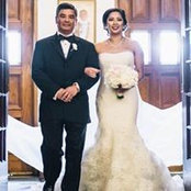 Roel Dizon's photo
