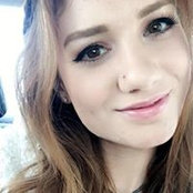 Abbie Koonss foto