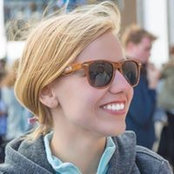 Nora Shoemakers billede