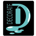 Foto de perfil de Decorate Mediterraneo
