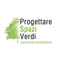 Foto di profilo di Progettare Spazi Verdi - Milano-