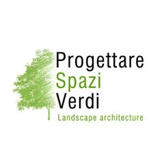 Progettare Spazi Verdi - Milano-