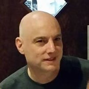 Robert Lindauer's photo