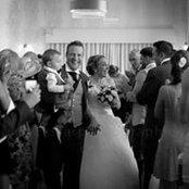 Dave Paton's photo