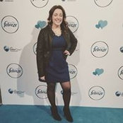 Mandy Ciccarella's photo