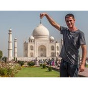 Mike Stumpo's photo