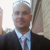 Jason Smith's photo