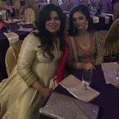 Photo de Jaskiran Johal