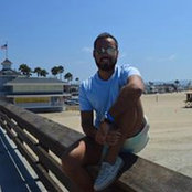 Oscar Eduardo Flores's photo