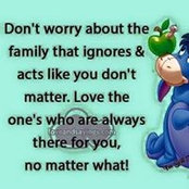 Albertina Perez's photo